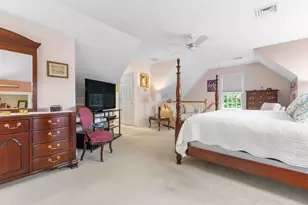 13 Hayfield Rd, Dennis, MA 02641 - Photo 37