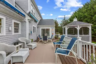 13 Hayfield Rd, Dennis, MA 02641 - Photo 9