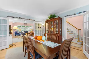 13 Hayfield Rd, Dennis, MA 02641 - Photo 27