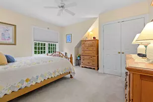 13 Hayfield Rd, Dennis, MA 02641 - Photo 43