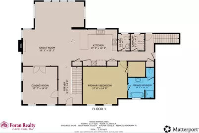 13 Hayfield Road, Dennis, MA 02641 - Photo 51