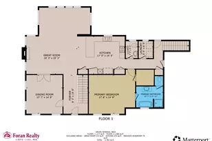 13 Hayfield Rd, Dennis, MA 02641 - Photo 51