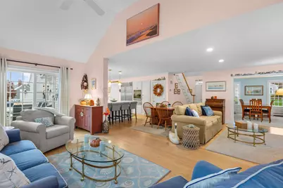 13 Hayfield Road, Dennis, MA 02641 - Photo 21