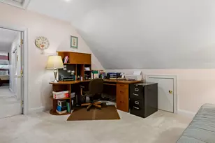 13 Hayfield Rd, Dennis, MA 02641 - Photo 41