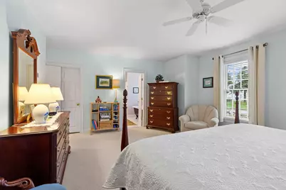 13 Hayfield Road, Dennis, MA 02641 - Photo 29