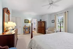 13 Hayfield Rd, Dennis, MA 02641 - Photo 29