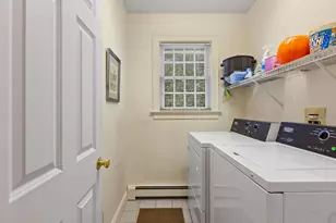 13 Hayfield Rd, Dennis, MA 02641 - Photo 35