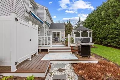 13 Hayfield Road, Dennis, MA 02641 - Photo 7