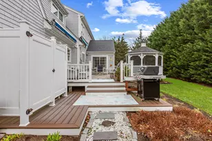 13 Hayfield Rd, Dennis, MA 02641 - Photo 7