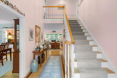 13 Hayfield Road, Dennis, MA 02641 - Photo 15