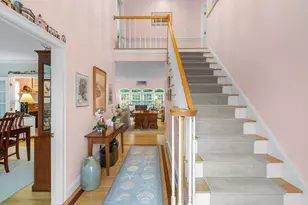 13 Hayfield Rd, Dennis, MA 02641 - Photo 15