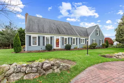 13 Hayfield Road, Dennis, MA 02641 - Photo 49