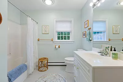 13 Hayfield Road, Dennis, MA 02641 - Photo 45
