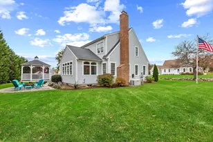 13 Hayfield Rd, Dennis, MA 02641 - Photo 13