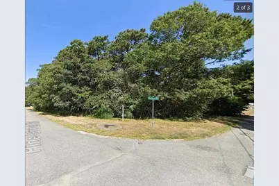 0 Pine Grove Rd Road, Brewster, MA 02631 - Photo 1