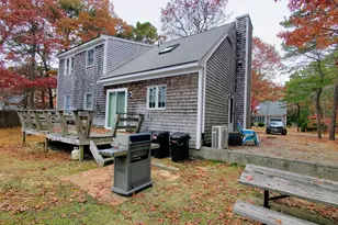 4 Debbie Ln, Mashpee, MA 02649 - Photo 3