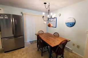 4 Debbie Ln, Mashpee, MA 02649 - Photo 7