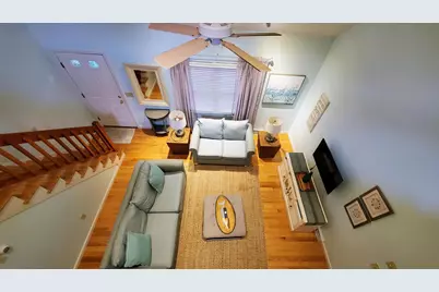 4 Debbie Lane, Mashpee, MA 02649 - Photo 19