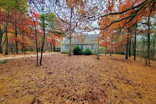 4 Debbie Ln, Mashpee, MA 02649 - Photo 1