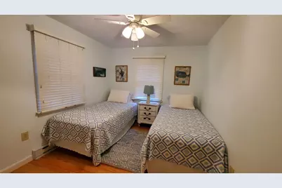 4 Debbie Lane, Mashpee, MA 02649 - Photo 13