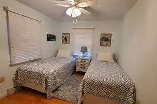 4 Debbie Ln, Mashpee, MA 02649 - Photo 13