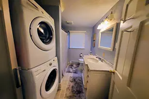 4 Debbie Ln, Mashpee, MA 02649 - Photo 11