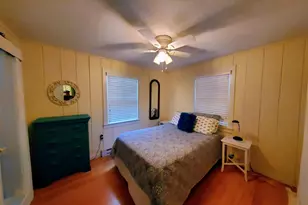 4 Debbie Ln, Mashpee, MA 02649 - Photo 9