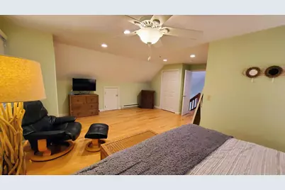 4 Debbie Lane, Mashpee, MA 02649 - Photo 23