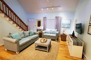 4 Debbie Ln, Mashpee, MA 02649 - Photo 17