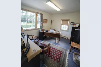 356 Ma-6A, Sandwich, MA 02563 - Photo 7