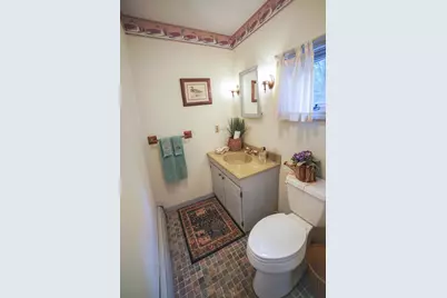 356 Ma-6A, Sandwich, MA 02563 - Photo 17