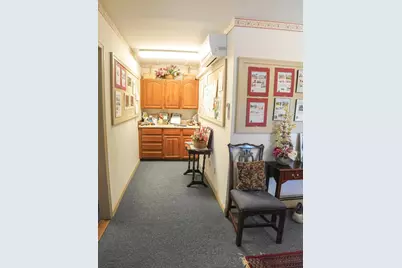 356 Ma-6A, Sandwich, MA 02563 - Photo 15