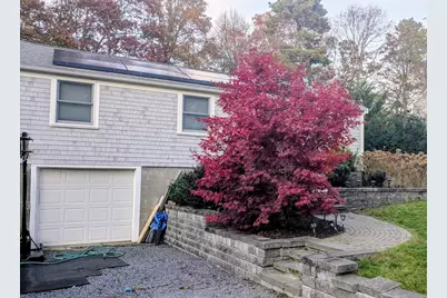 38 Marlin Way, Yarmouth, MA 02664 - Photo 3