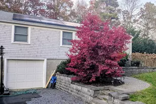 38 Marlin Way, Yarmouth, MA 02664 - Photo 3