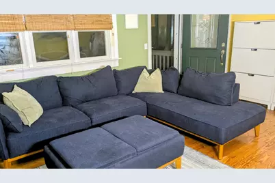 38 Marlin Way, Yarmouth, MA 02664 - Photo 5