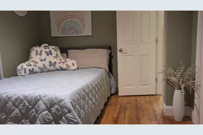 38 Marlin Way, Yarmouth, MA 02664 - Photo 17