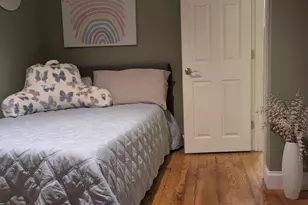 38 Marlin Way, Yarmouth, MA 02664 - Photo 17