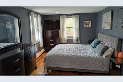 38 Marlin Way, Yarmouth, MA 02664 - Photo 13