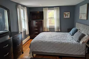 38 Marlin Way, Yarmouth, MA 02664 - Photo 13