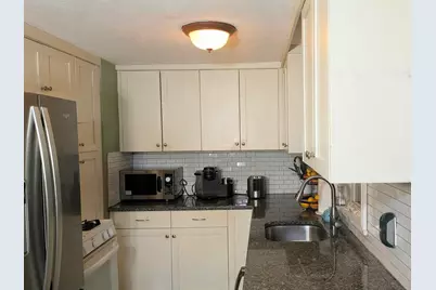 38 Marlin Way, Yarmouth, MA 02664 - Photo 11