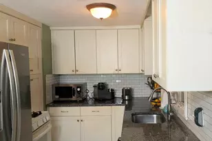 38 Marlin Way, Yarmouth, MA 02664 - Photo 11