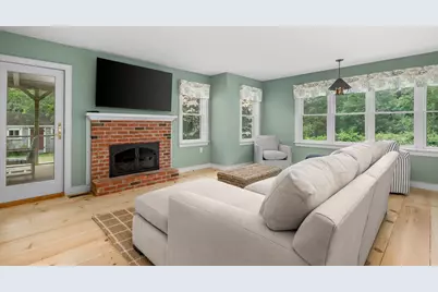 3528 Main Street, Barnstable, MA 02630 - Photo 7