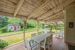 3528 Main St, Barnstable, MA 02630 - Photo 47
