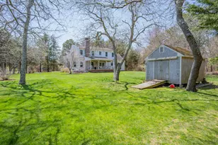 3528 Main St, Barnstable, MA 02630 - Photo 37