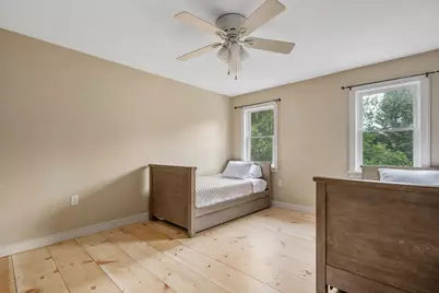 3528 Main Street, Barnstable, MA 02630 - Photo 29