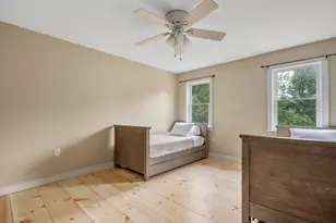 3528 Main St, Barnstable, MA 02630 - Photo 29