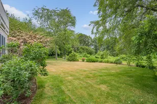 3528 Main St, Barnstable, MA 02630 - Photo 43