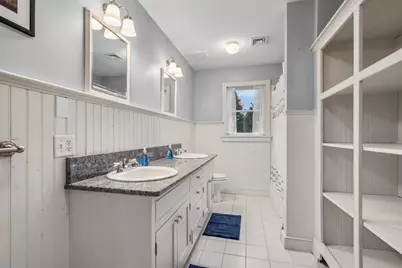 3528 Main Street, Barnstable, MA 02630 - Photo 27