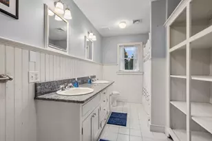 3528 Main St, Barnstable, MA 02630 - Photo 27