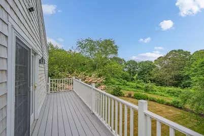 3528 Main Street, Barnstable, MA 02630 - Photo 41
